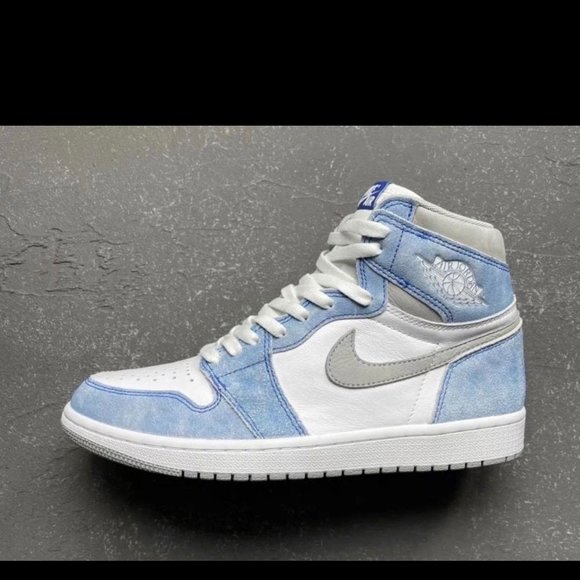 Jordan1 main image 5